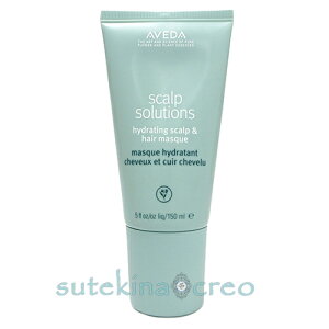 󂠂 AF_ XJv \[V nCh[eBO XJvwA }XN 150ml