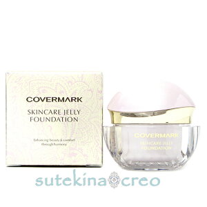 󂠂 Jo[}[N XLPA WF[t@f[V 01 30g