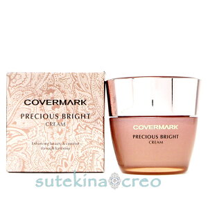 󂠂 Jo[}[N vVXuCg N[ W 30g