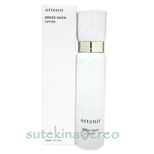 󂠂 AejA hXXm[ [V 150ml 򕔊Oi