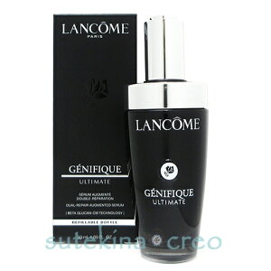 󂠂 R WFjtBbN AeB Z 50ml