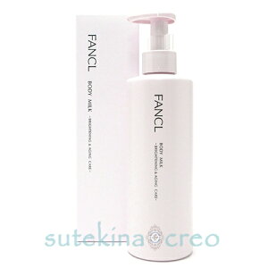 󂠂 t@P {fB~N uCgjOGCWOPA 250g 򕔊Oi gp202707