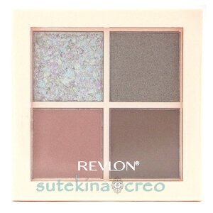 󂠂y[֑Ήzu _Y ACVhE NAbh 013 [Y X^[