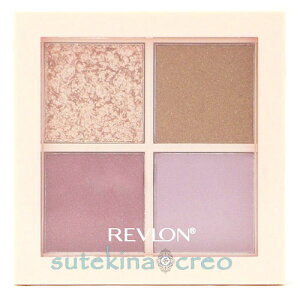 󂠂y[֑Ήzu _Y ACVhE NAbh 015 RY~bN X^[