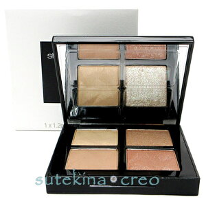 y[֑ΉzVE EG ACXJvg 3D RgDA x[W 1×1.2g{3×1.5g