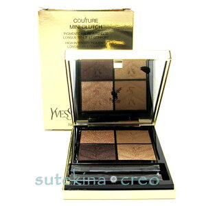 󂠂y[֑ΉzCET[ N`[ ~j Nb` 710 I[o[ u 4g