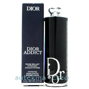 󂠂y[֑ΉzfBI[ AfBNg bvXeBbN 212 `` 3.2g