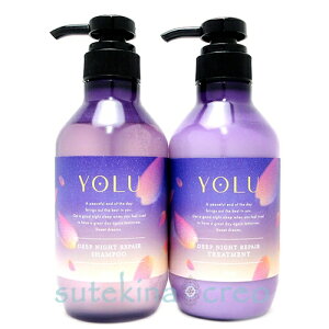 󂠂 OpbP[WȂ YOLU  TN fB[viCgyA Zbg TNK[fjA 400ml 400g 