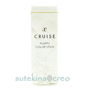 sEIit󂠂y[֑ΉzGKX N[Y tbtB J[XeBbN RD02 4g