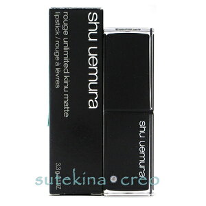 󂠂y[֑ΉzVE EG [W A~ebh Lk}bg Lk[W KM BR 793 3.3g