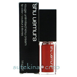 󂠂y[֑ΉzVE EG [W A~ebh Lk N[ Lk[W KC BR 784 5.6g