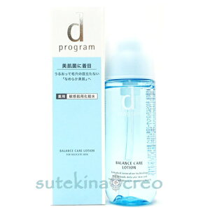 󂠂  d vO oXPA [V MB 125ml 򕔊Oi