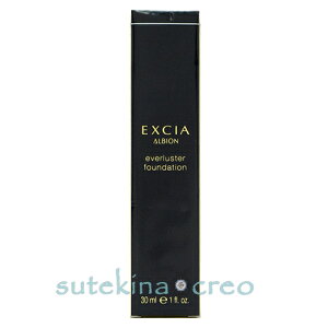 󂠂 ArI GNVA Go[X^[ t@f[V OC111 ~fBAI[N 30ml