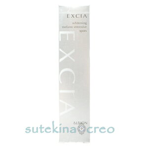 y[֑ΉzArI GNVA AL zCgjO mCeVu X|bc 4g 򕔊Oi