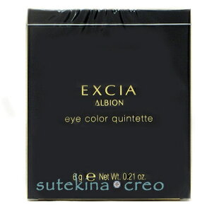 󂠂y[֑ΉzArI GNVA ACJ[ Jebg 13 VgCG[ 6g