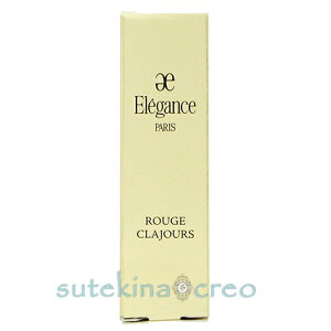 󂠂y[֑ΉzGKX [W NW[ 04 4g