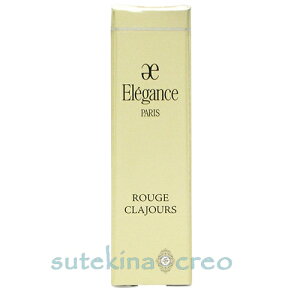 󂠂y[֑ΉzGKX [W NW[ 11 4g