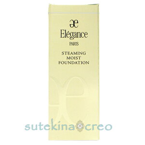 y[֑ΉzGKX XeB[~O CXg t@f[V IV302 30ml