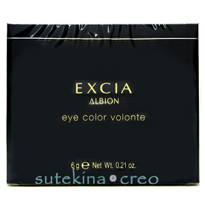 󂠂y[֑ΉzArI GNVA ACJ[ He 100 t[ C[ 6g