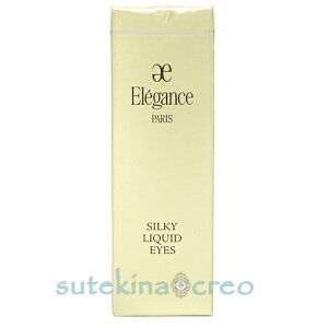 󂠂y[֑ΉzGKX VL[ NCbh ACY 04 5.5g