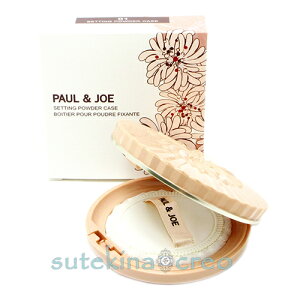 y[֑Ήz|[  W[ ZbeBO pE_[ P[X 01