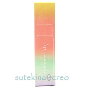 y[֑ΉzCvT XLtOXWF 03 萶̂Ƃ EDT 25ml