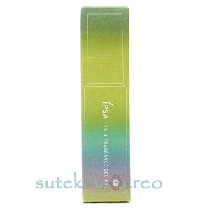 y[֑ΉzCvT XLtOXWF 04 ̖ EDT 25ml