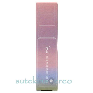 y[֑ΉzCvT XLtOXWF 05 ԕɂ܂ǂ EDT 25ml