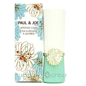 P[X̂݁y[֑Ήz|[  W[ bvXeBbN P[X 01