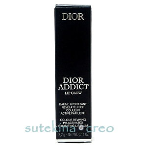 󂠂y[֑ΉzfBI[ AfBNg bv OE 001 sN 3.2g