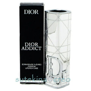 󂠂 P[X̂݁y[֑ΉzfBI[ AfBNg N`[ bvXeBbN P[X Vo[ Ji[W sAi