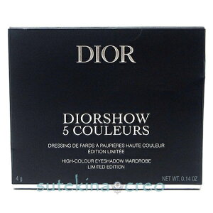 �󂠂�y���[���֑Ή��z�f�B�I�[�� �f�B�I�[���V���E �T���N �N���[�� 663 �T���g�m�[�� 4g