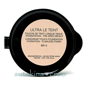 󂠂 Ȃy[֑ΉzVl Eg  ^ NbV N BR12 12g tB