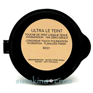 󂠂 Ȃy[֑ΉzVl Eg  ^ NbV N BD21 12g tB