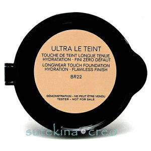 󂠂 Ȃy[֑ΉzVl Eg  ^ NbV N BR22 12g tB