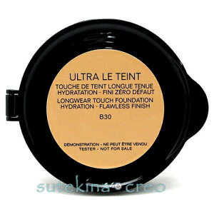 󂠂 Ȃy[֑ΉzVl Eg  ^ NbV N B30 12g tB