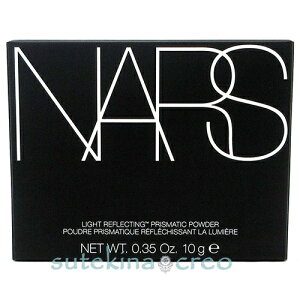 󂠂y[֑ΉzNARS CgtNeBO vY}eBbNpE_[ 03878 INTERSTELLAR 10g