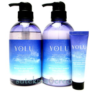 󂠂 OpbP[WȂ YOLU  bNXiCgyA WFwA}XNZbg yA[[jE 475ml 475g 30g 