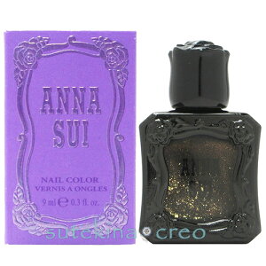 oE݌ɏp󂠂y[֑ΉzAi XC lCJ[ 020 9ml