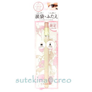 󂠂y[֑ΉzK-pbg }`u[~OACY 07 [I[Lbh