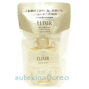 󂠂  GNV[ VyG CXgC NY 140ml