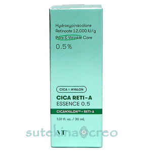 󂠂 VT COSMETICS VJ`A GbZX0.5 30ml gp202611 sAi