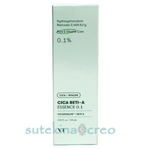 󂠂 VT COSMETICS VJ`A GbZX0.1 30ml gp202612 sAi