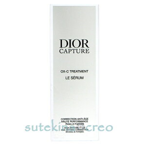 󂠂 fBI[ Jv`[  Z 30ml