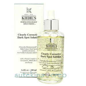 oE݌ɏp󂠂 L[Y DS NA[uCg GbZX 100ml 򕔊Oi sAi