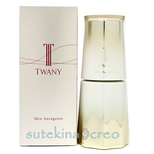 oE݌ɏp󂠂 Jl{E gj[ XLI[WFjbN 30ml