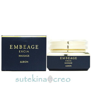 󂠂 ArI GNVA AxA[W }bT[W 80g