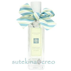 W[ }[ Ebh Z[W  V[ \g R 30ml fUC