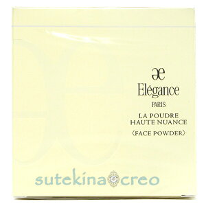 󂠂y[֑ΉzGKX  v[h I[gjAX I 01 8.8g {