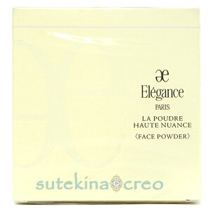 󂠂y[֑ΉzGKX  v[h I[gjAX VIII 08 8.8g {